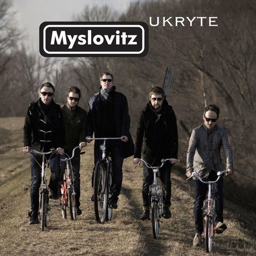 Myslovitz