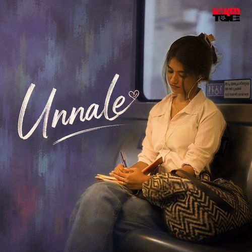 Unnalae