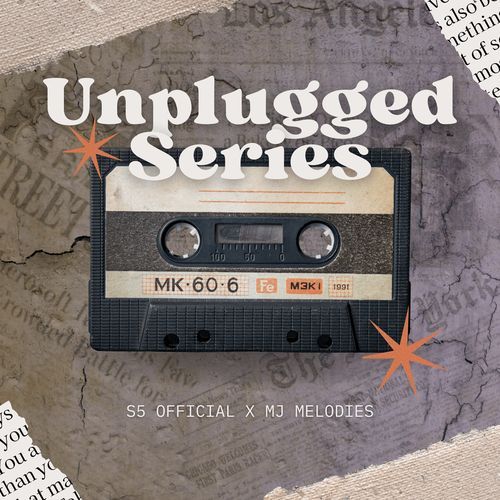 Unplugged Series