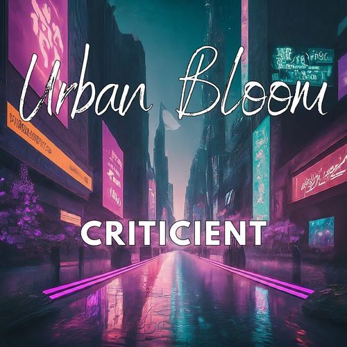 Urban Bloom