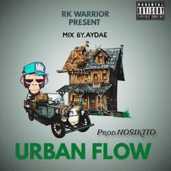 Urban Flow (Prod. NOSIKITO)-RS0IZBJ0AQE