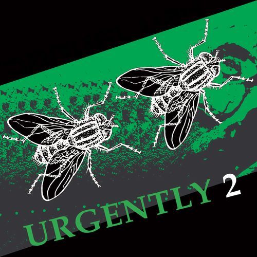 Urgently 2