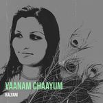 Vaanam Chaayum