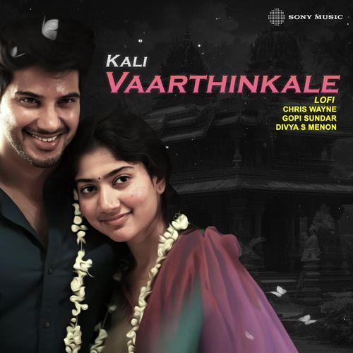 Vaarthinkale (Lofi)
