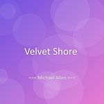 Velvet Shore