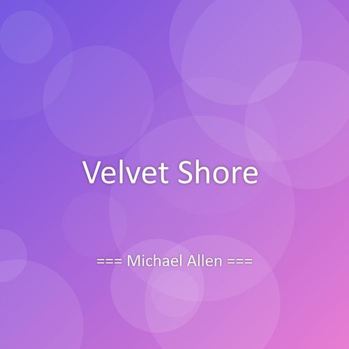 Velvet Shore