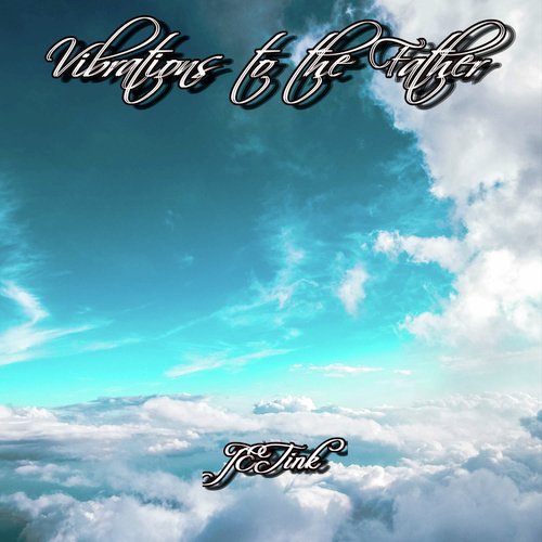 Worry cover art