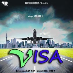 Visa