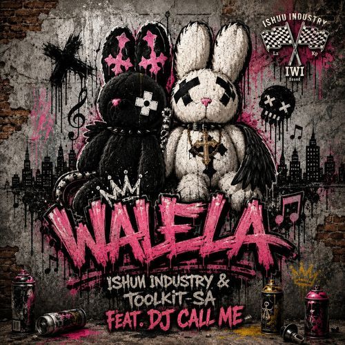 Walela