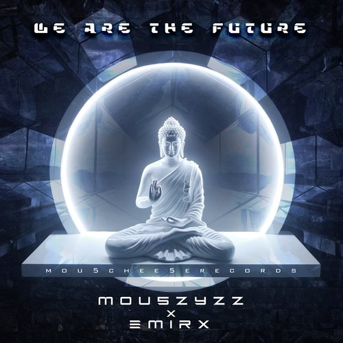 We Are the Future