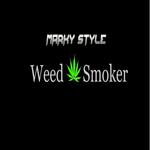  Marky Style