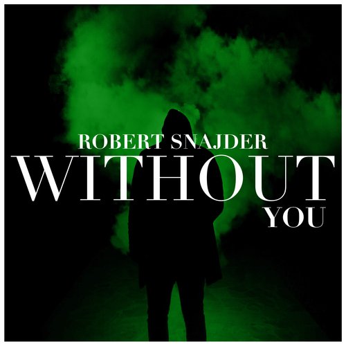 Without You_poster_image