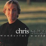 Chris Eaton