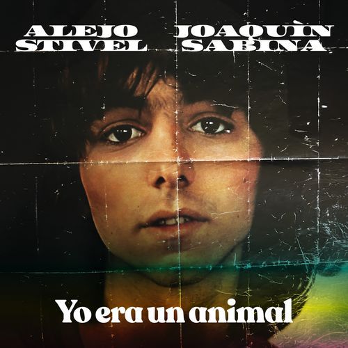 Yo Era Un Animal (Versión 2024)_poster_image