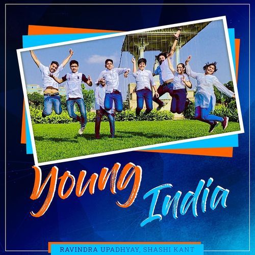 Young India