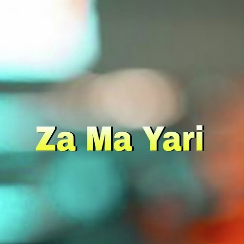 Za Ma Yari