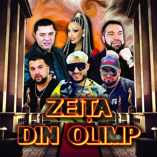 Zeita Din Olimp_poster_image