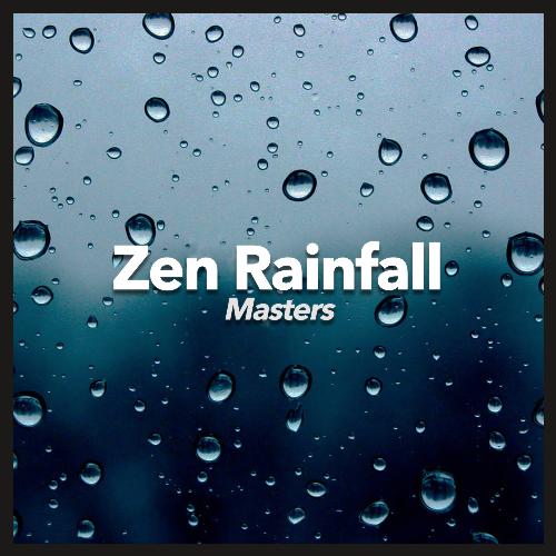 Jungle Sounds (Original Mix) cover art