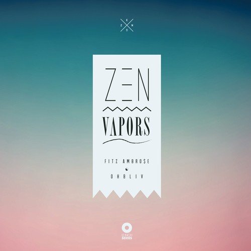 Zen Vapors