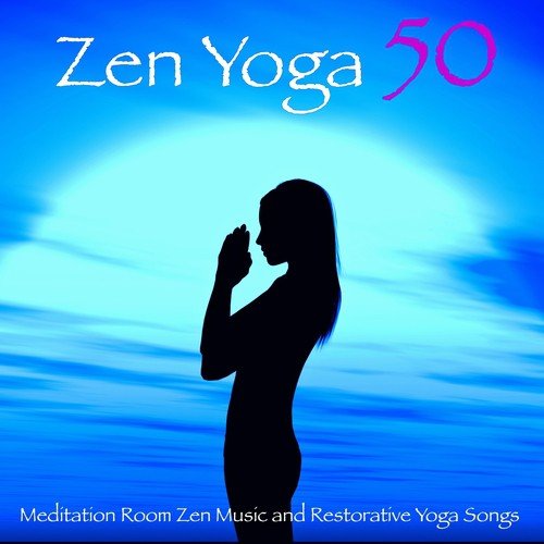 Various: Karma Cleaning (Music For Meditation) at Juno Download