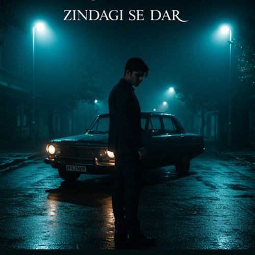 Zindagi Se Darr