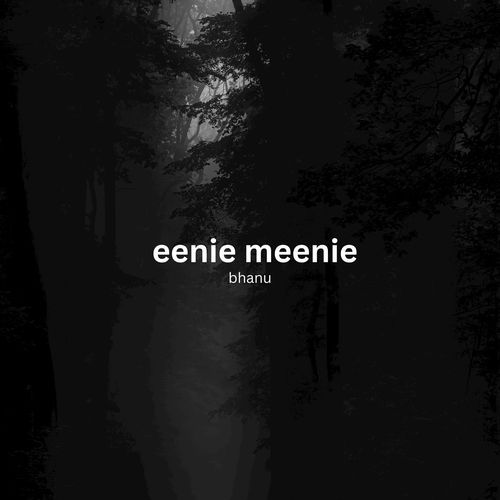 eenie meenie