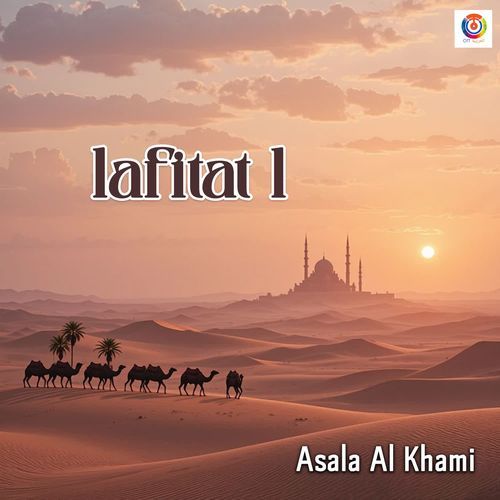lafitat l