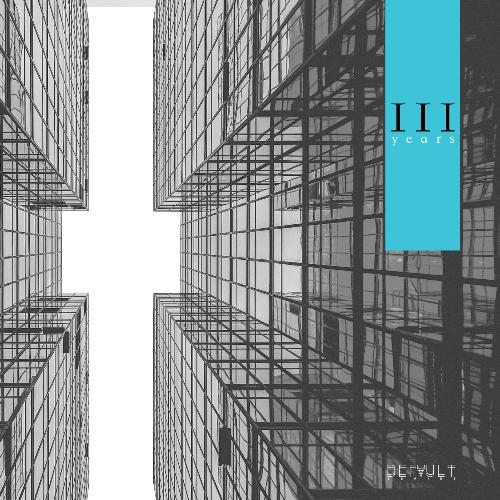 CRTNA004 (Original Mix) cover art