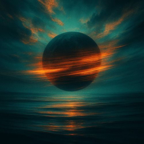 lost motion