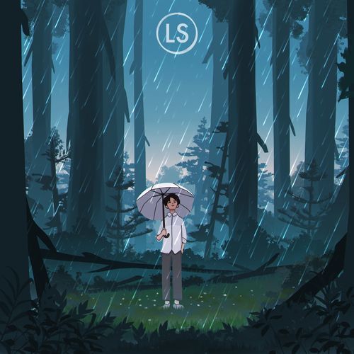 there must be another way