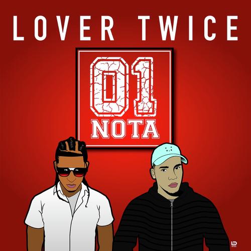 01 Nota