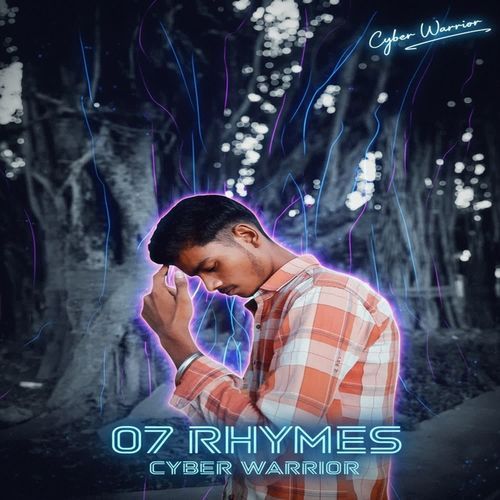 07 Rhymes