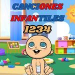 1234 artwork