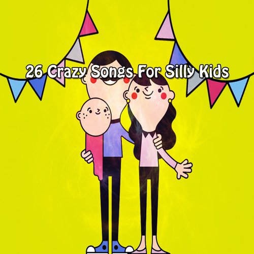 Shiny Star cover art
