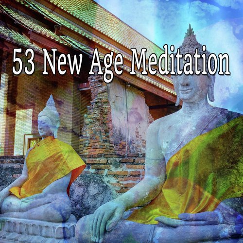 Mystically Binaural cover art
