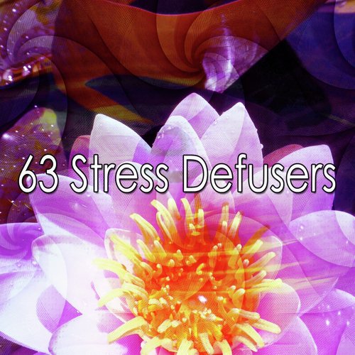 63 Stress Defusers