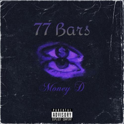 77 Bars