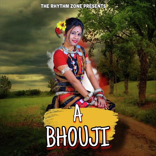 A Bhouji