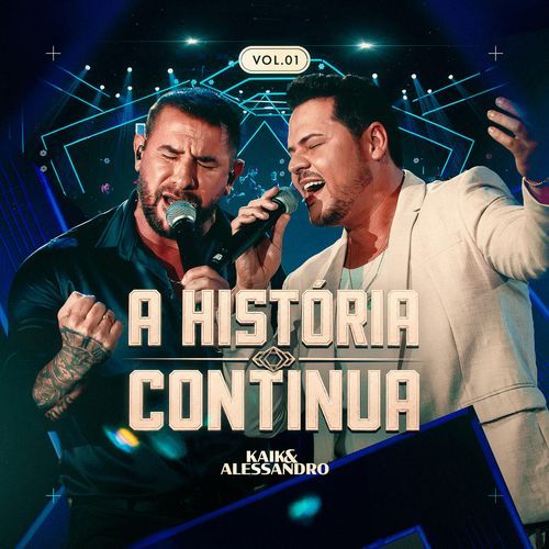 Rueiro (Ao Vivo)