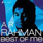 A.R. Rahman: Best of Me