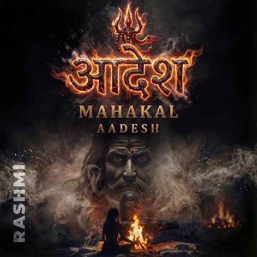 Aadesh Mahakal