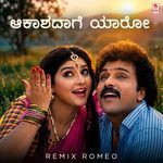 Aakashadaage Yaaro Remix