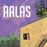 Aalas