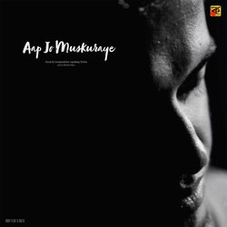 Aap Jo Muskuraye-NRIhWRN3R2Y