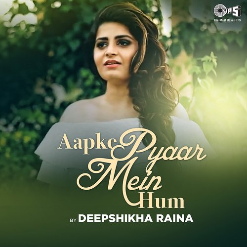 Aapke Pyaar Mein Hum (Cover Version) (Cover Version)