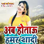 Ab Hotau Hamar Shadi