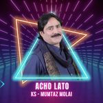 Acho Lato (Remix) (Remix)