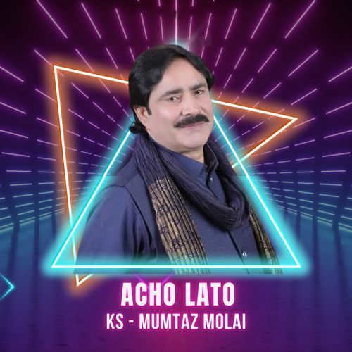 Acho Lato (Remix) (Remix)