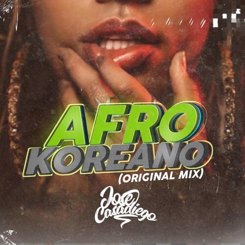 Afro Koreano_poster_image