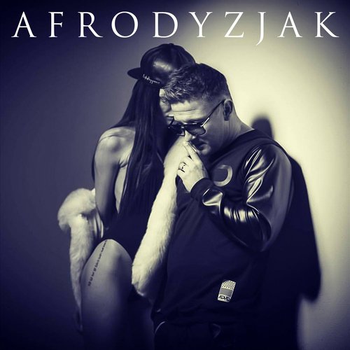 Afrodyzjak